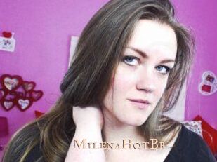 Milena_H0t_Bb