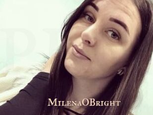 MilenaOBright