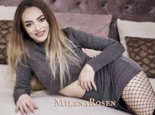 MilenaRosen