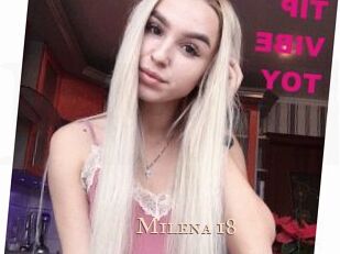 Milena_18