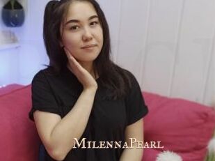 MilennaPearl