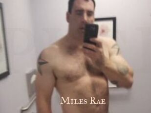 Miles_Rae