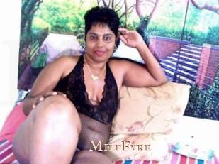 MilfFyre