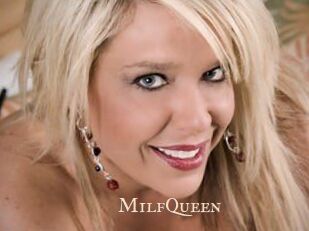 MilfQueen