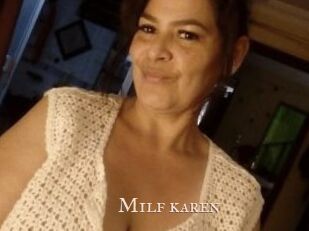 Milf_karen