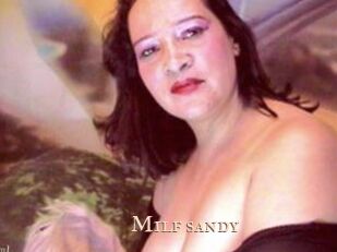 Milf_sandy