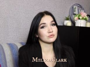 MilinaClark
