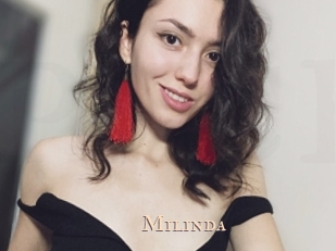 Milinda