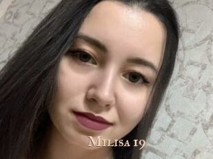 Milisa_19