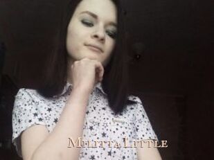 Militta_Little