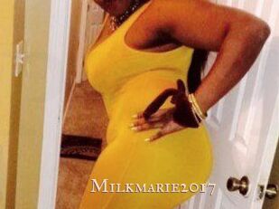 Milkmarie2017