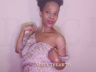 Milkypear76