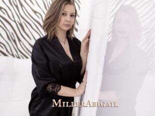 MillerAbigail