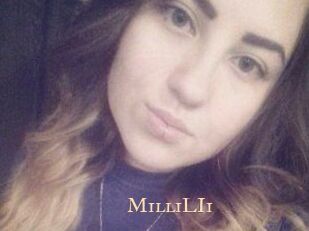 MilliLIi