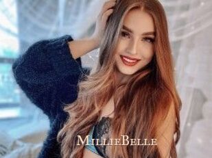 MillieBelle