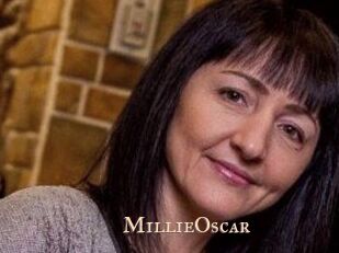 MillieOscar