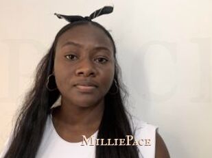MilliePace