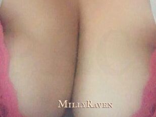 Milly_Raven