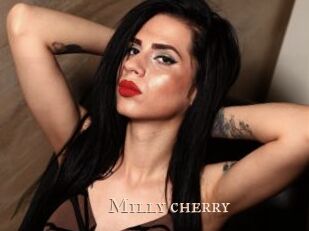 Milly_cherry