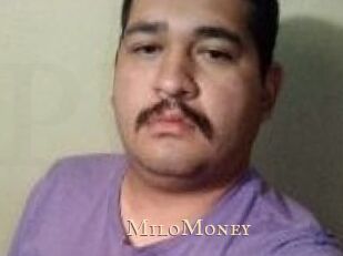 MiloMoney