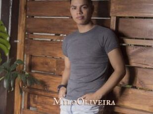 MiloOliveira