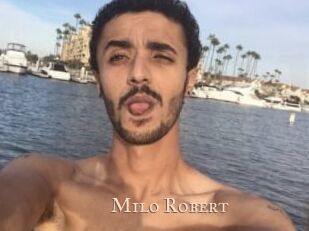 Milo_Robert