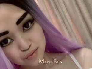 MinaBin