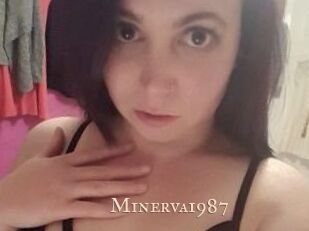 Minerva1987