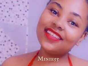 Minie55