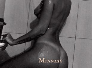 Minnaxx