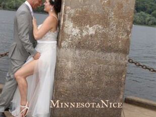 MinnesotaNice