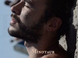 Minotaur