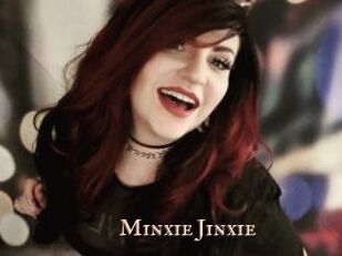 Minxie_Jinxie