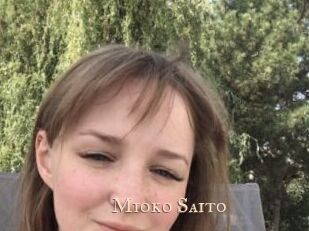 Mioko_Saito