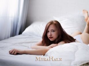 MiraHale