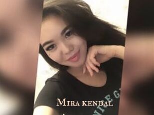 Mira_kendal