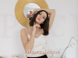 MirandaJordan