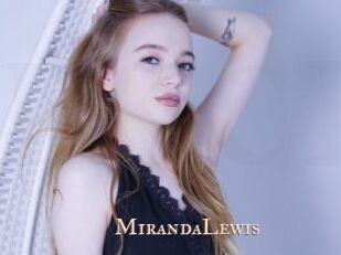 MirandaLewis