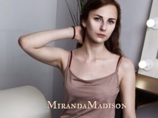 MirandaMadison