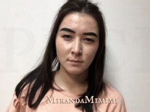 MirandaMimimi
