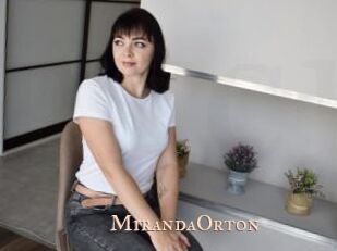 MirandaOrton