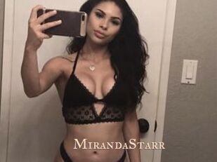 Miranda_Starr