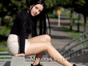 Miranda_Villa