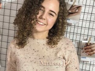Mirissa_J