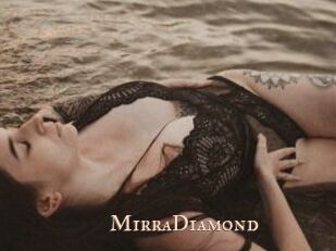 MirraDiamond