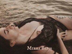 Mirra_Bliss