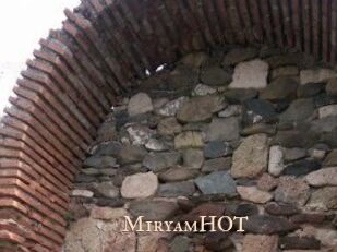 MiryamHOT
