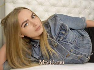 MisGabbi