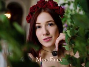 MishElla