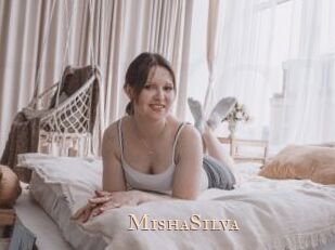MishaSilva